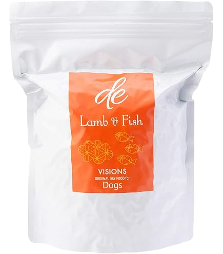 Amazon | ドッグフード ディー・ビーフ＆フィッシュ【仔牛肉＆魚